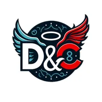 TD: Truth or Dare icon