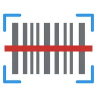 Is product of USA? icon