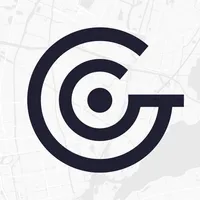 GeoSnap.ai: GeoSpy AI Locator icon