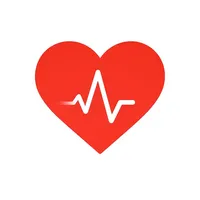 Pulse·Heart Rate icon