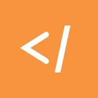 Systemprompt MCP client icon