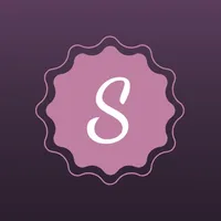 StyleSense.AI icon