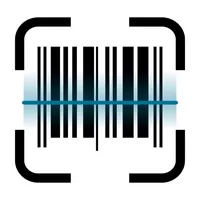 Barcode Scanner & Readerㅤㅤ icon