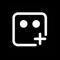 PicPic-Long picture splicing icon