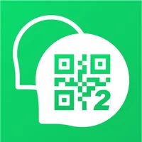 WA Dual Messenger for WhatsApp icon