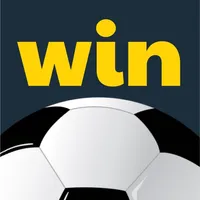Win 1x2 Betting tips icon