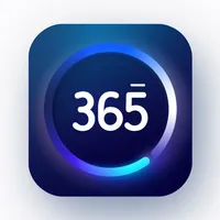 Event Countdown ProX icon