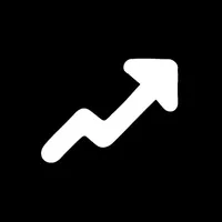 Finomo - Your Budget Mate icon