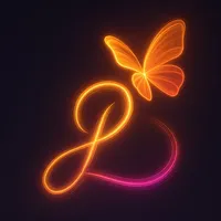 Light Paint - Timelapse Camera icon