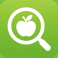 Ingredient Checker - Nutrai icon
