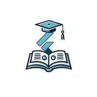 Learn Flutter App icon