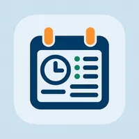 مواعيدي وملفاتي icon