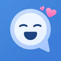 Venting App - Sodan AI icon