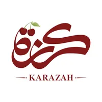 Karazah كرزة icon