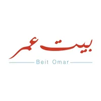 Beit Omar بيت عمر icon