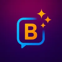 BetSpark - Betting Tips icon