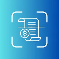 Receipt Scanner - ReceiptBox icon