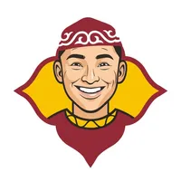 Парк-Кафе Алдар Косе icon