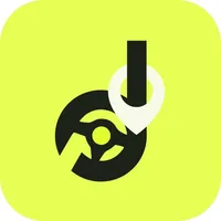 DRV-Driver Captain icon