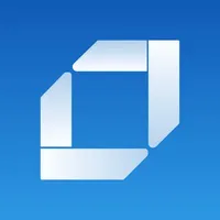 UniConvert: All Converter App icon