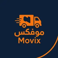 Movix - موفكس icon