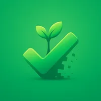 OnlyToday – One-day planner icon