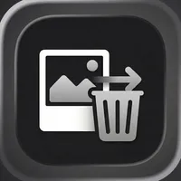 Photo Cleaner: SwiftSweep icon