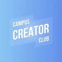 Campus Creator Club icon