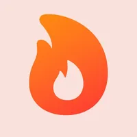 Burn Book - One Tap Roast icon