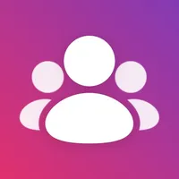 InstaTracker・Unfollow, Reports icon