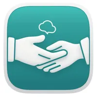 LendMate - keep the friendship icon
