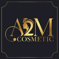 A2M Beauty icon