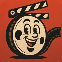 ReelMe Retro Collectibles icon