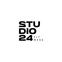 Studio 24 Fitness Atacado icon