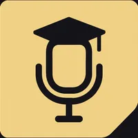 StudyTok AI: Note,Feynman,Memo icon