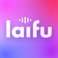 来福 - 你的专属AI电台 icon