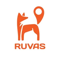 Ruvas icon