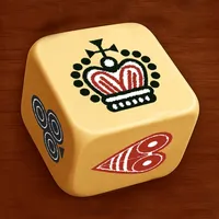 Jhandi Munda: Langur Burja icon