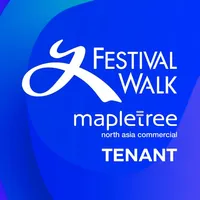 Festival Walk Tenant icon