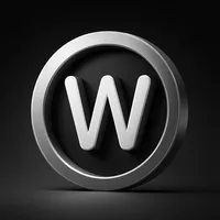 Audio Enhancer & Cleaner — WFS icon