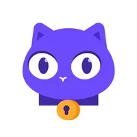 Lumo by Proton icon