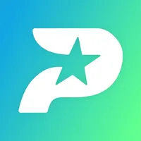 AI Twerking Video -Photo Dance icon