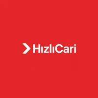 Hızlı Cari - Cari Masraf Takip icon