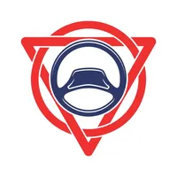 Fast Drive Driving School icon