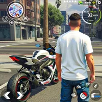 Roads of the Brave icon