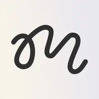 AnyLog - Life Tracker icon