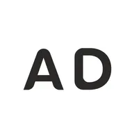 Antidoner Kratovo Gastro icon