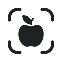 Kalo - AI Calorie Tracking icon
