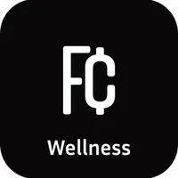 Fitcentive Wellness icon