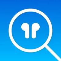 Bluetooth Device Lost Finder icon